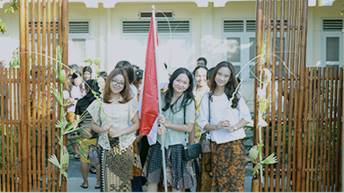 galeri, Riaya Undhuh-Undhuh GKJ Baki Induk, gereja kristen jawa, gkj, gkj baki, gereja kristen jawa baki, baki, sukoharjo, gkj klasis sukoharjo, klasis sukoharjo, klasis, sinode gkj, sinode 